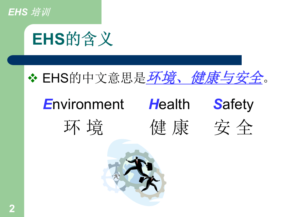 41.（环境安全）培训.ppt 第2页