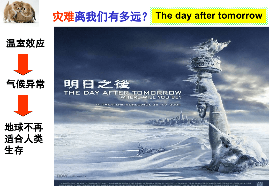 23.环保意识培训.ppt 第3页
