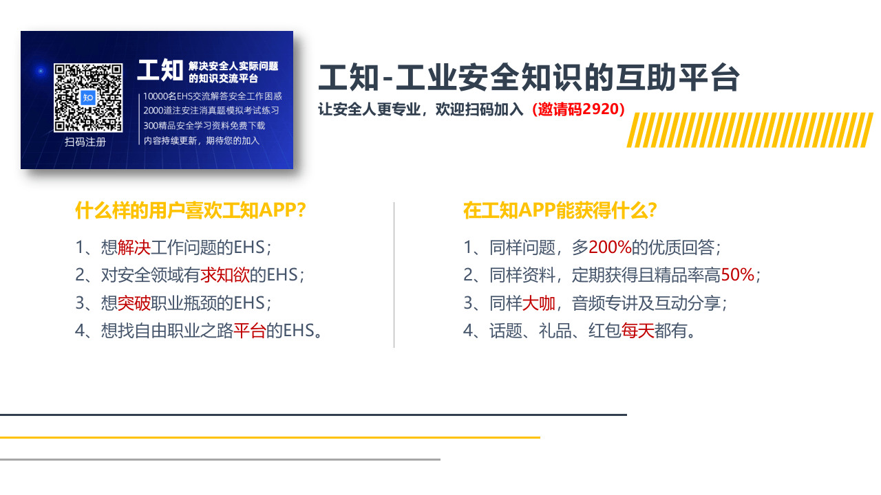 20.环境保护相关知识培训.pptx 第2页