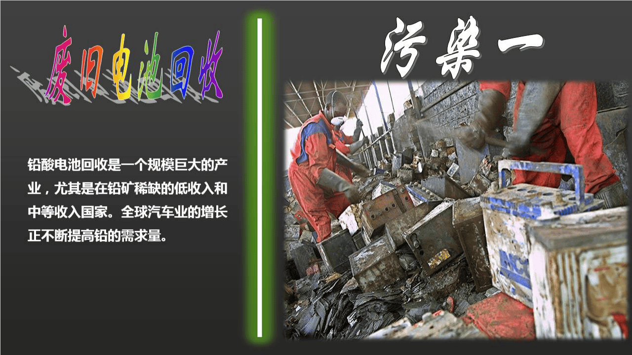 17.环境保护法全员培训.ppt 第3页