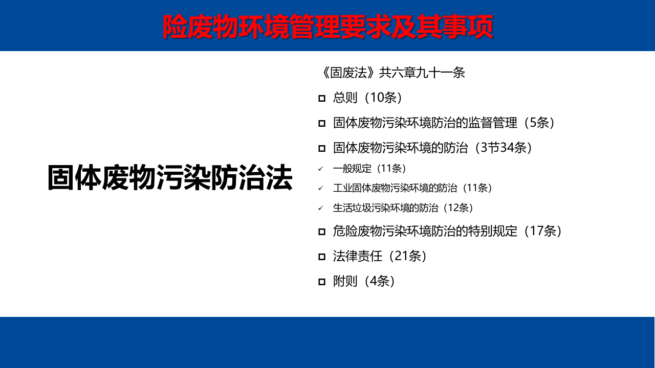 10.险废物环境管理要求及其事项.pptx 第3页