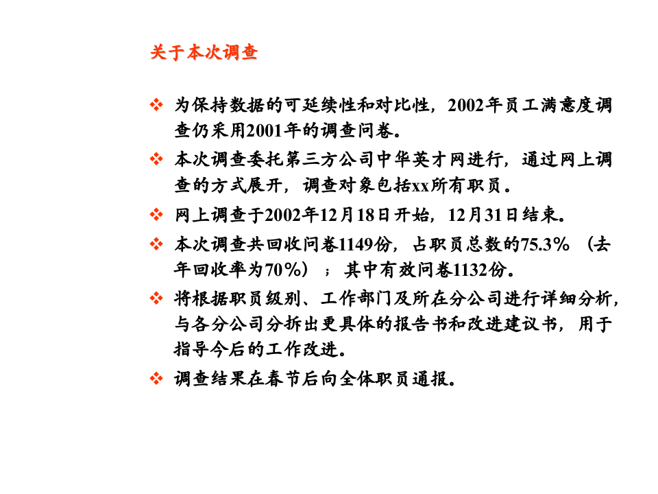 2002年度xx集团员工满意度调查报告(1).ppt 第3页