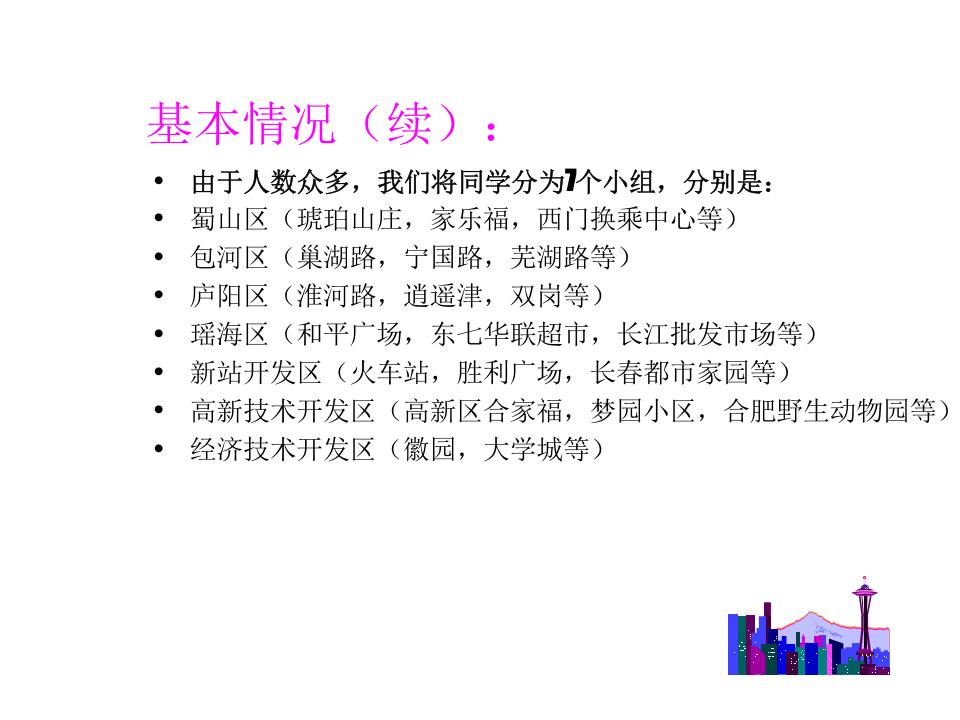 企业品牌调查分析.ppt 第3页