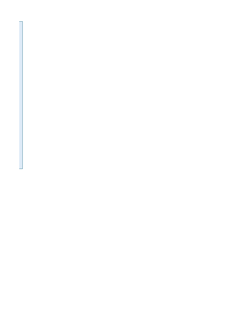 84.课程表管理系统.xls 第2页