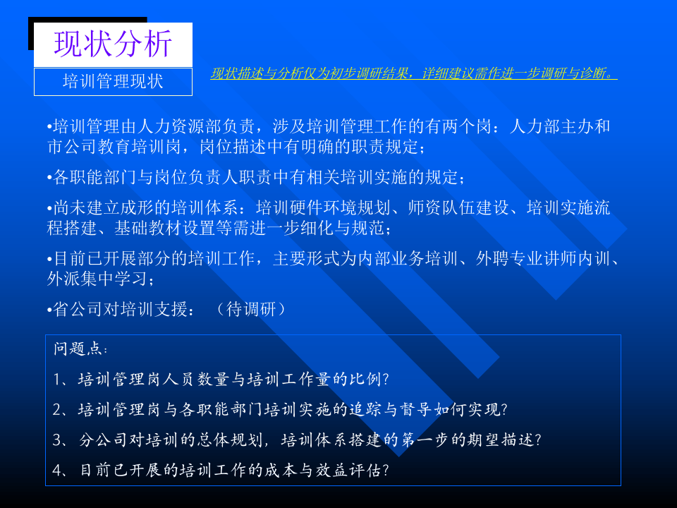 中国移动培训体系搭建思路.ppt 第4页