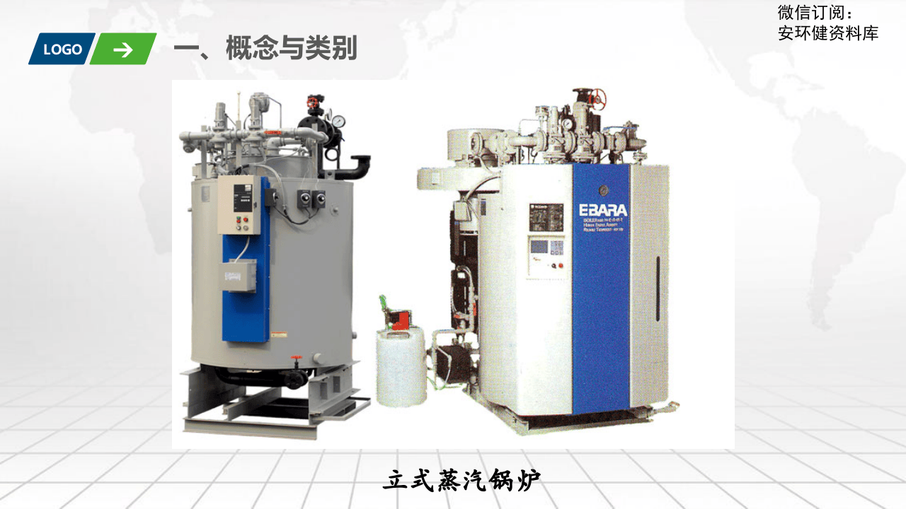 【20】特种设备使用安全管理讲解（2022年度）.pptx 第6页
