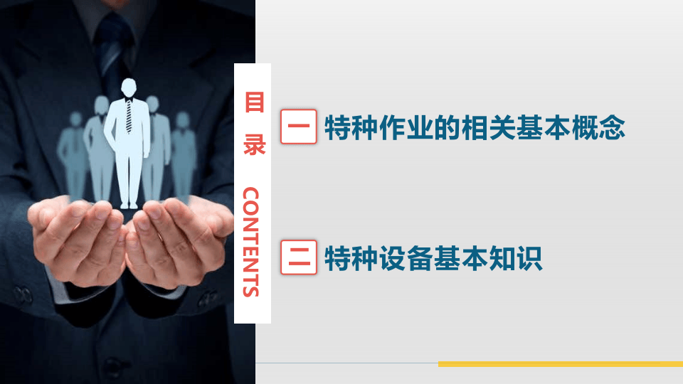 【18】特种设备作业安全培训.pptx 第2页