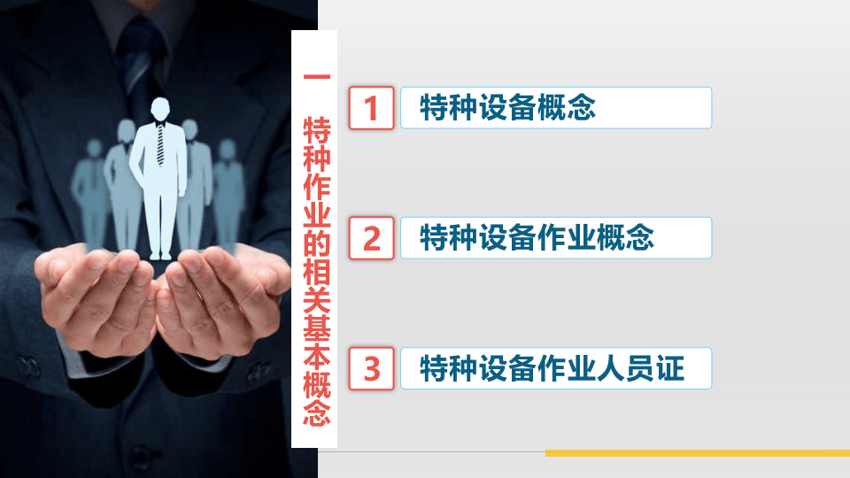 【18】特种设备作业安全培训.pptx 第3页