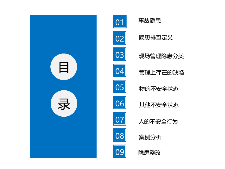 现场隐患排查治理培训.pptx 第4页