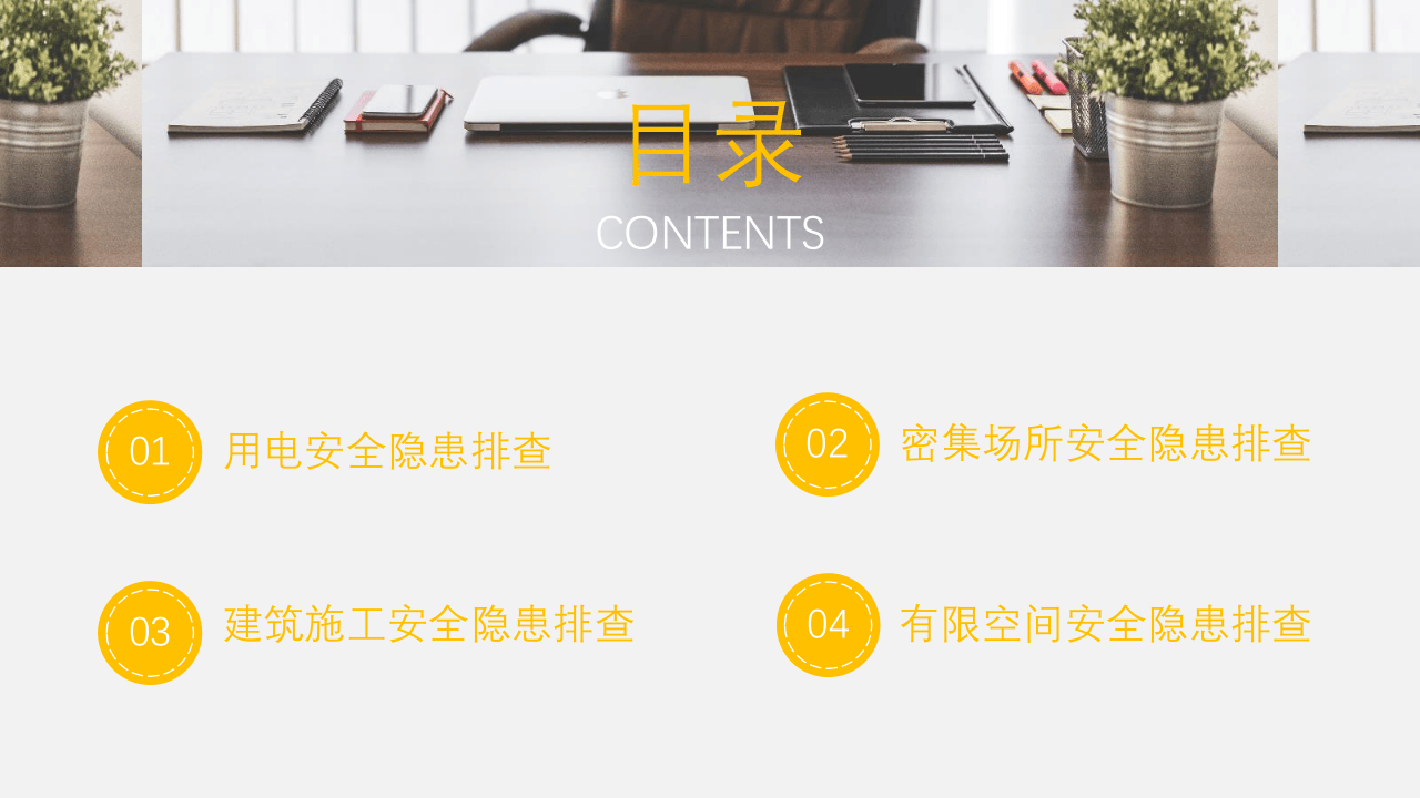 现场安全隐患排查.pptx 第3页