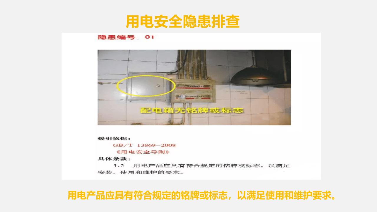 现场安全隐患排查.pptx 第6页