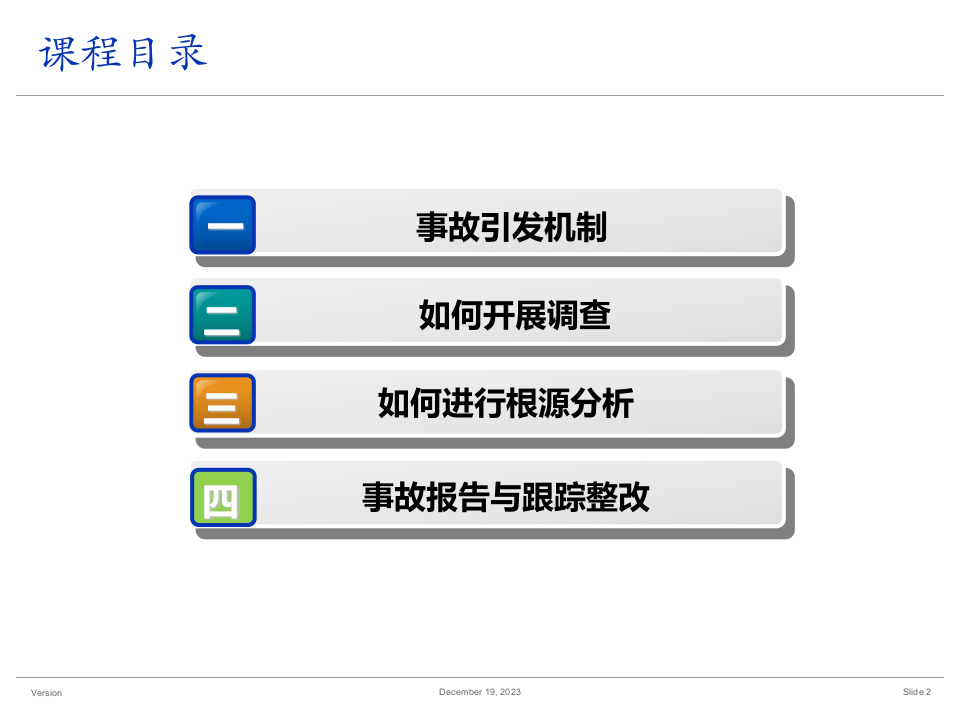 最新事故调查与根源分析技术.ppt 第2页