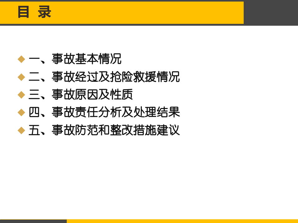 清华附中坍塌事故案例分析.ppt 第2页