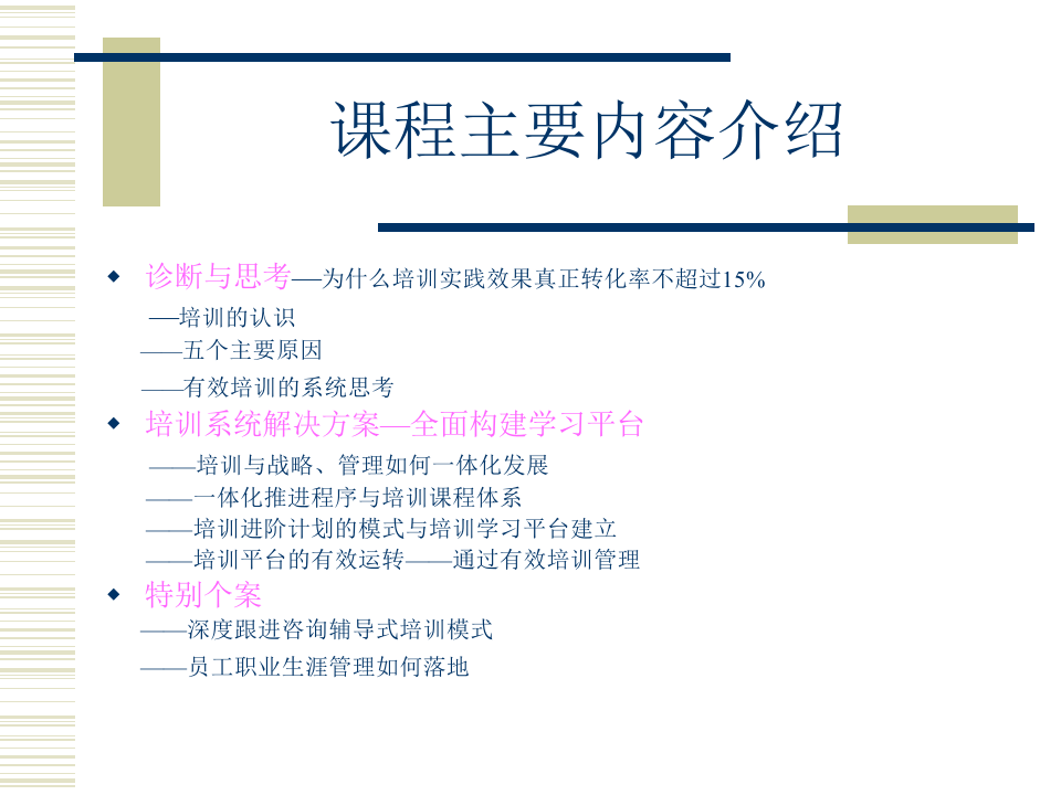 企业培训系统解决方案-长.ppt 第2页