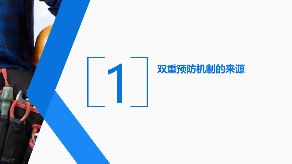 双体系培训课件.pptx 第3页