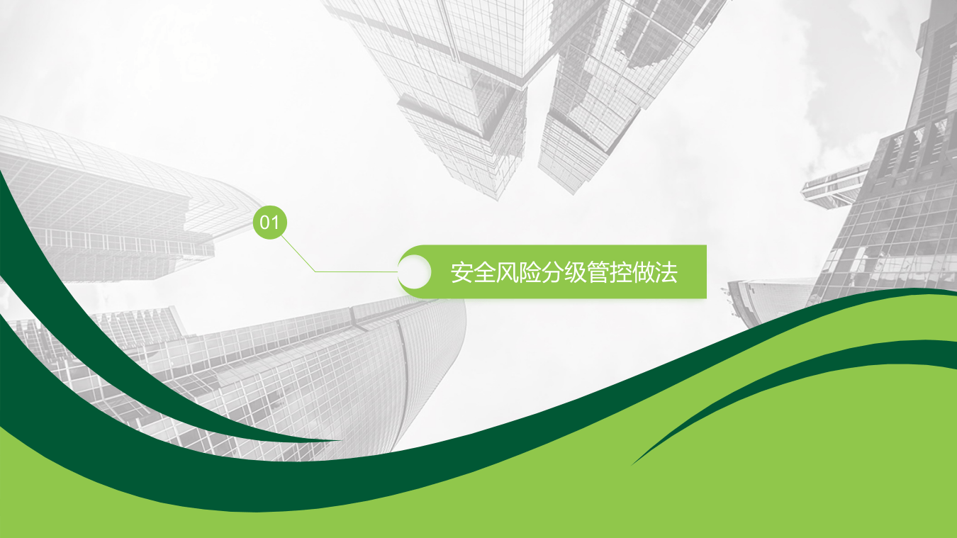 煤矿企业风险分级管控及隐患排查治理双体系培训.pptx 第3页