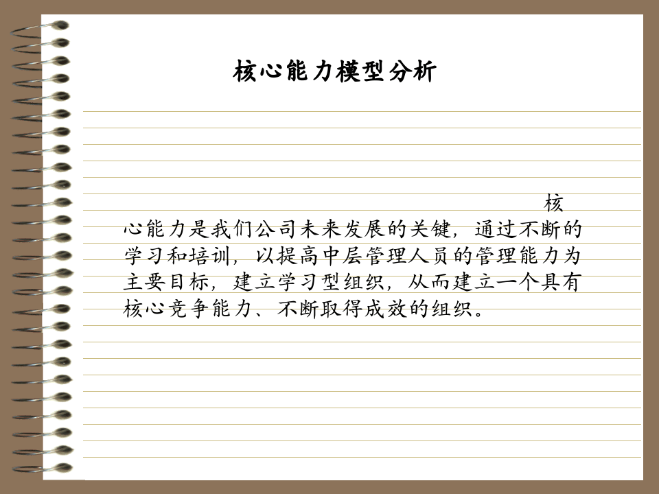 培训体系.ppt 第3页