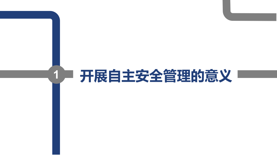 【10】如何开展自主安全管理（73页）.pptx 第3页