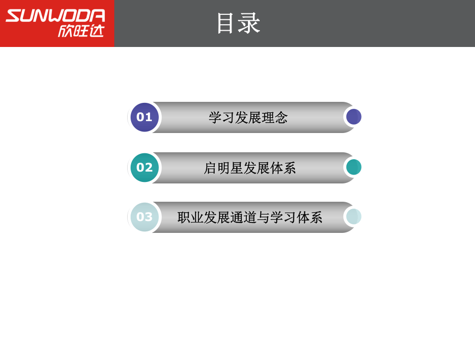 培训发展体系介绍.ppt 第2页