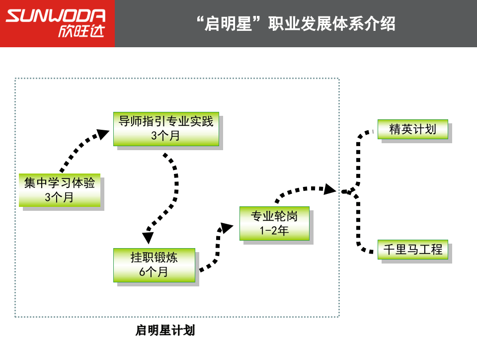 培训发展体系介绍.ppt 第4页