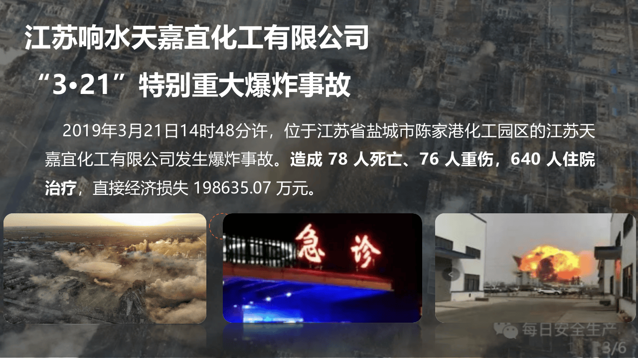 安全生产领域违法犯罪解析.pptx 第2页
