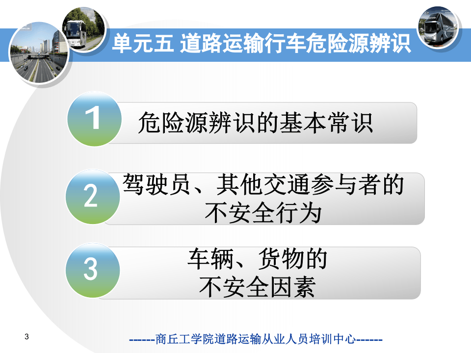 【19】道路行车危险源辨识-客货运输.ppt 第3页