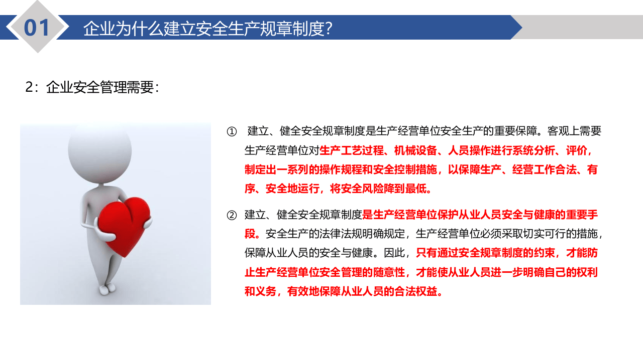 安全生产规章制度培训（23页）.ppt 第5页