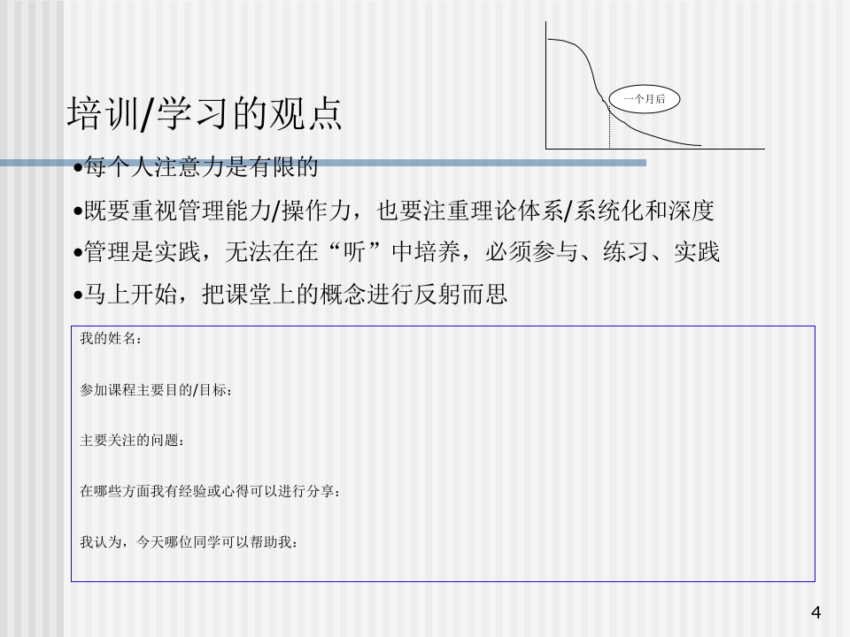 构建有效的培训体系_和君创业.PPT 第4页