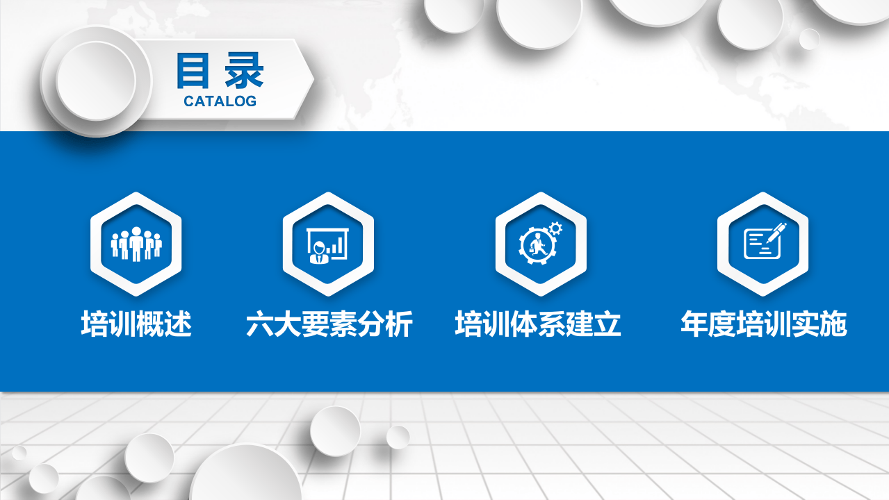 152员工入职培训手册--非安全生产.pptx 第2页