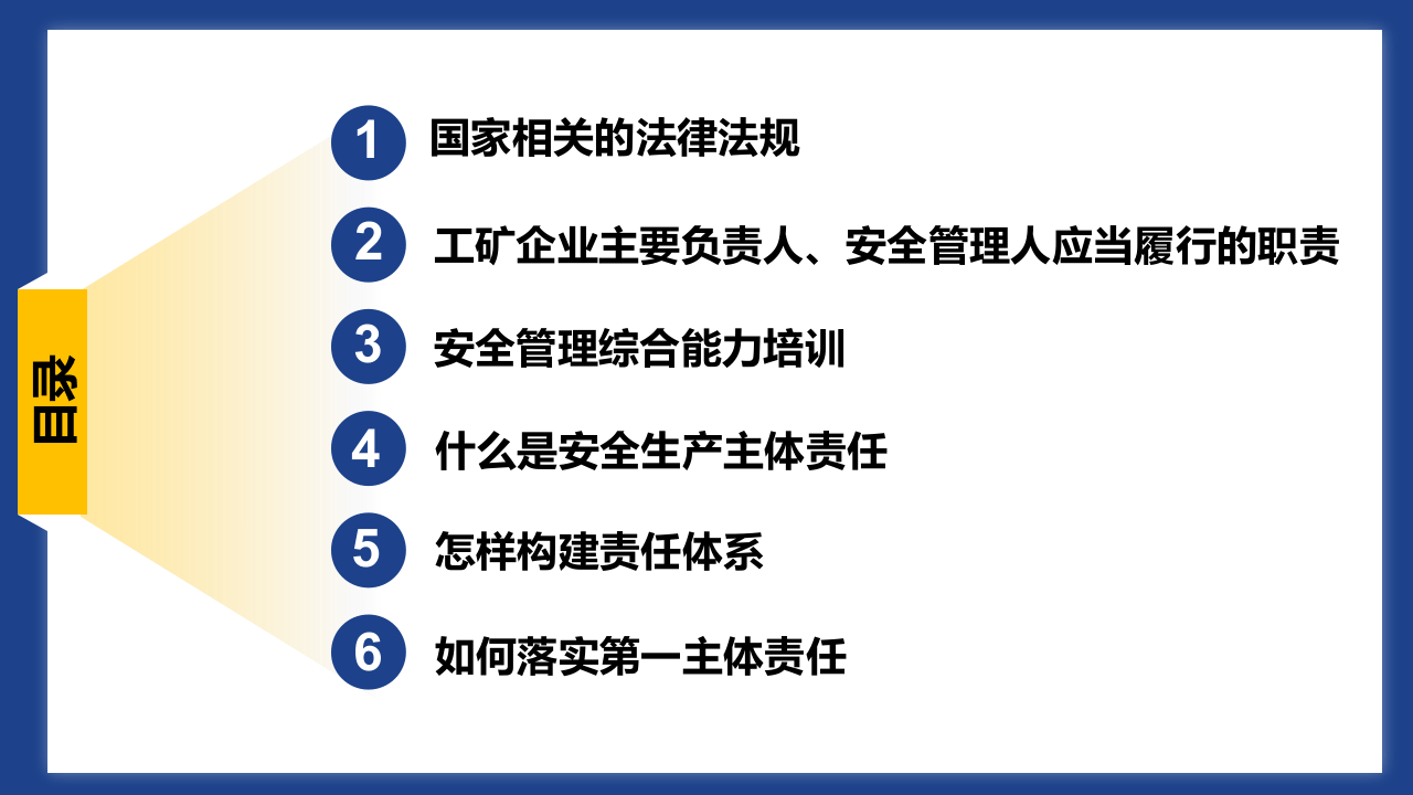 【2020-12-14】企业安全生产主体责任及制度落实.pptx 第2页