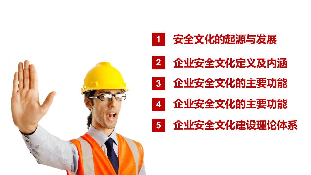 【2020-12-14】安全文化建设综述.pptx 第2页