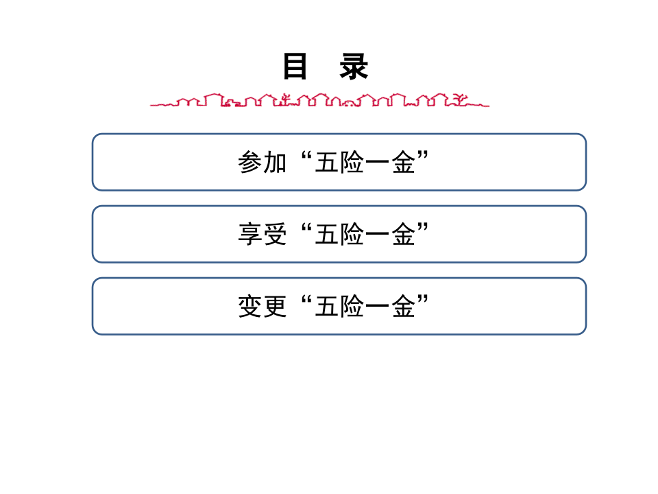 新入职人员五险一金讲解.pptx 第2页