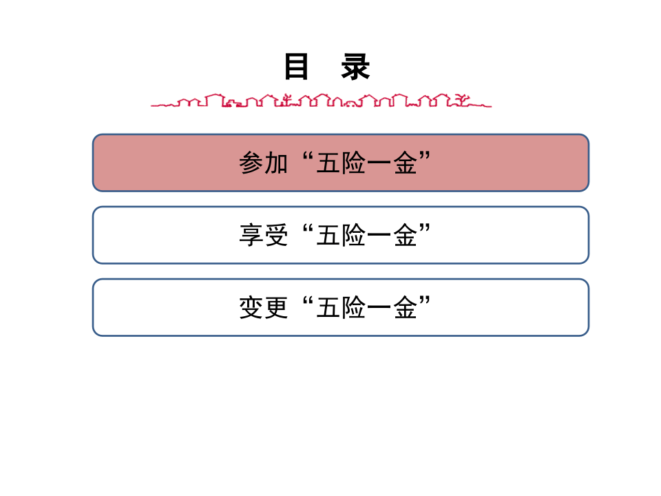 新入职人员五险一金讲解.pptx 第3页