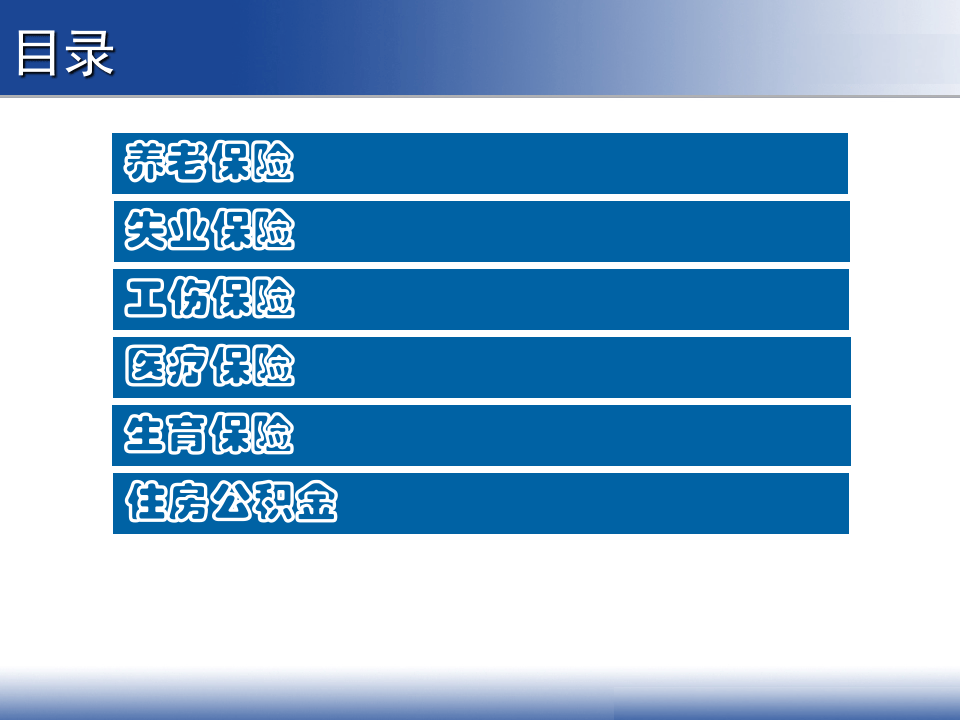 五险一金使用培训PPT.ppt 第2页
