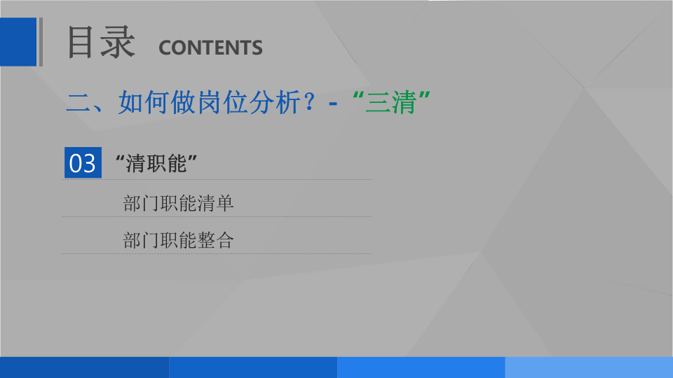 岗位分析与岗位说明书撰写实务.pptx 第5页
