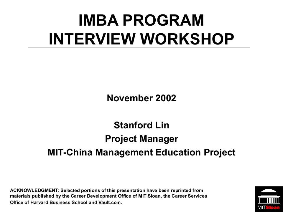 InterviewWorkshop-2002.ppt 第1页