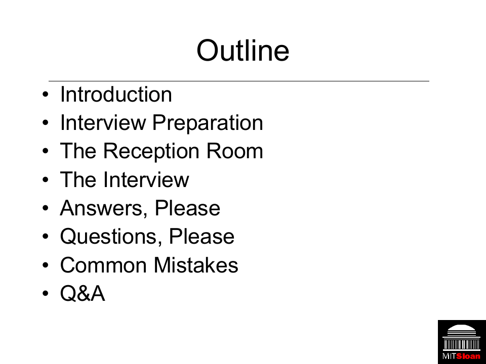 InterviewWorkshop-2002.ppt 第2页