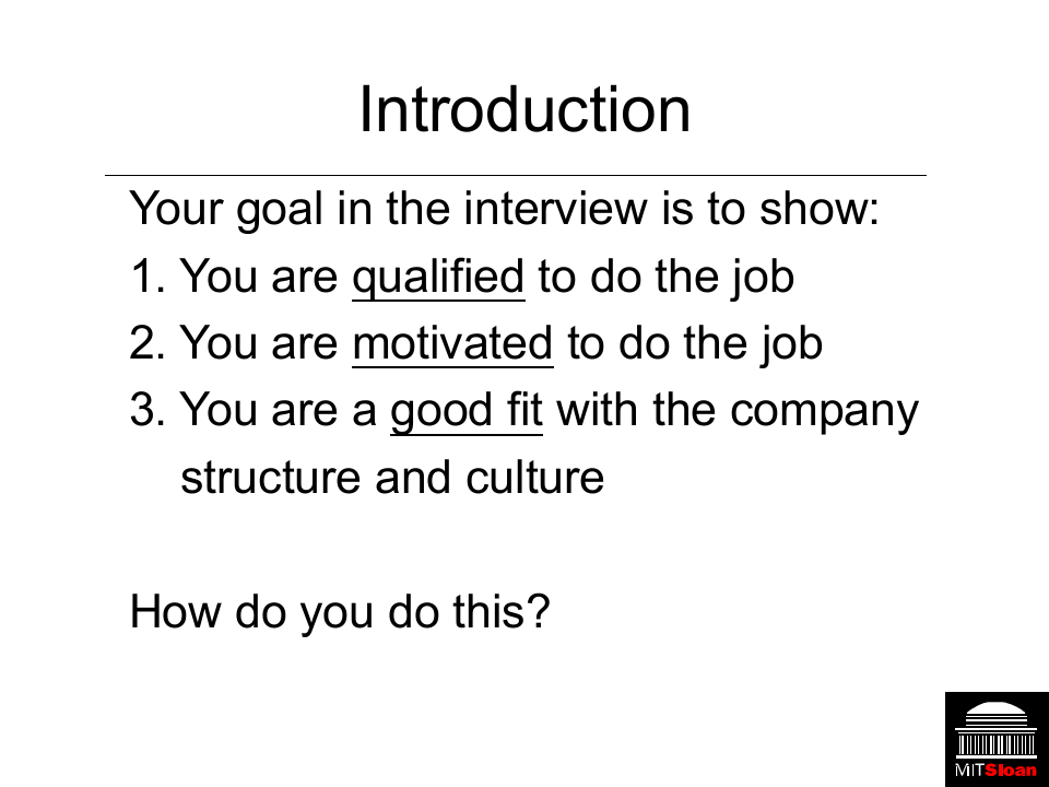 InterviewWorkshop-2002.ppt 第4页