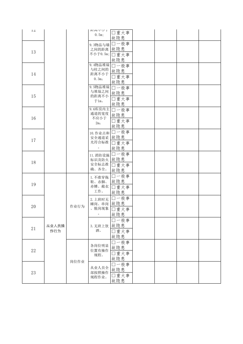 34低值易耗库管理员.xls 第2页
