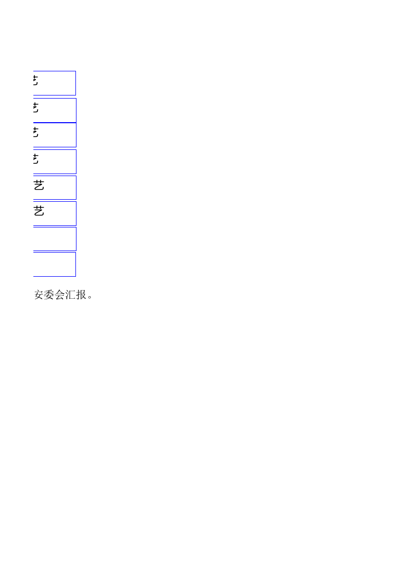 4.2汽车制造企业工艺深度隐患排查.xls 第2页
