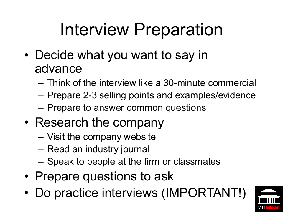 InterviewWorkshop-2002.ppt 第5页