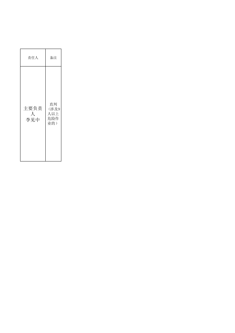 3.7重大风险点统计表3.xls 第3页