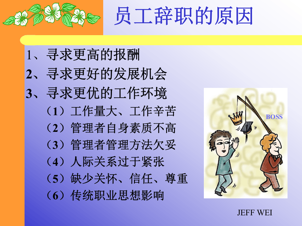 让员工更有归属感.ppt 第5页
