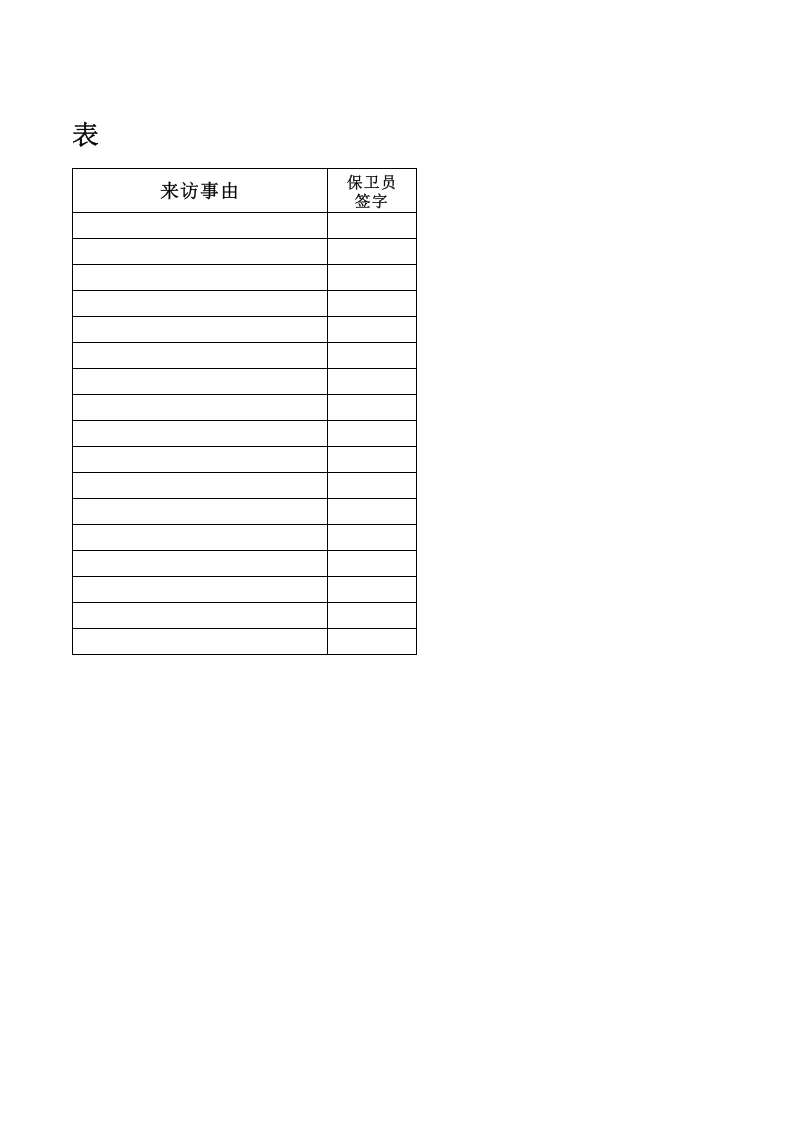 12.0外来人员出入登记表.xls 第2页