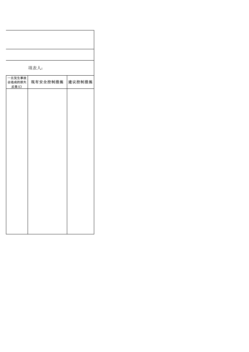 每日一辨模板.xls 第2页