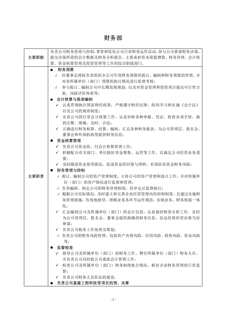 职能部门主要职责.doc 第3页