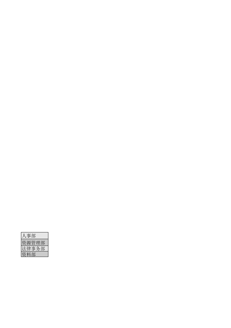 外勤报销单_56.xls 第2页
