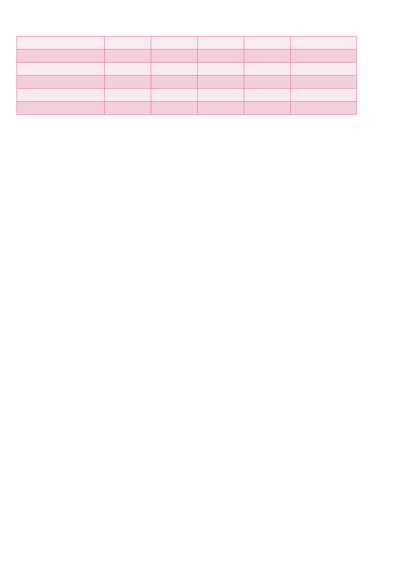报价单模板 (35).xlsx 第3页