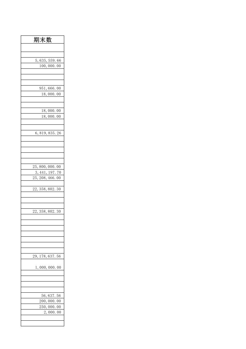 现金流量表2.xlsx 第4页