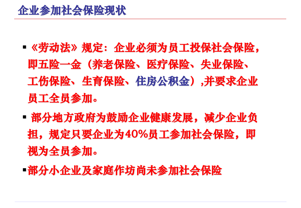 企业为什么购买商业保险.ppt 第3页